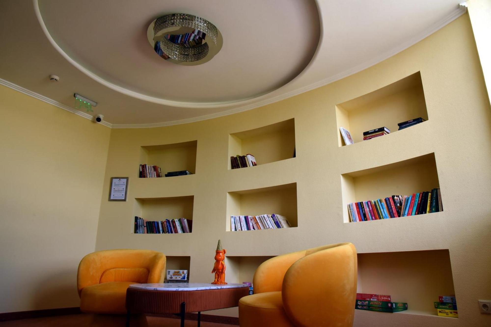 Belenus Thermalhotel Superior Zalakaros Zewnętrze zdjęcie